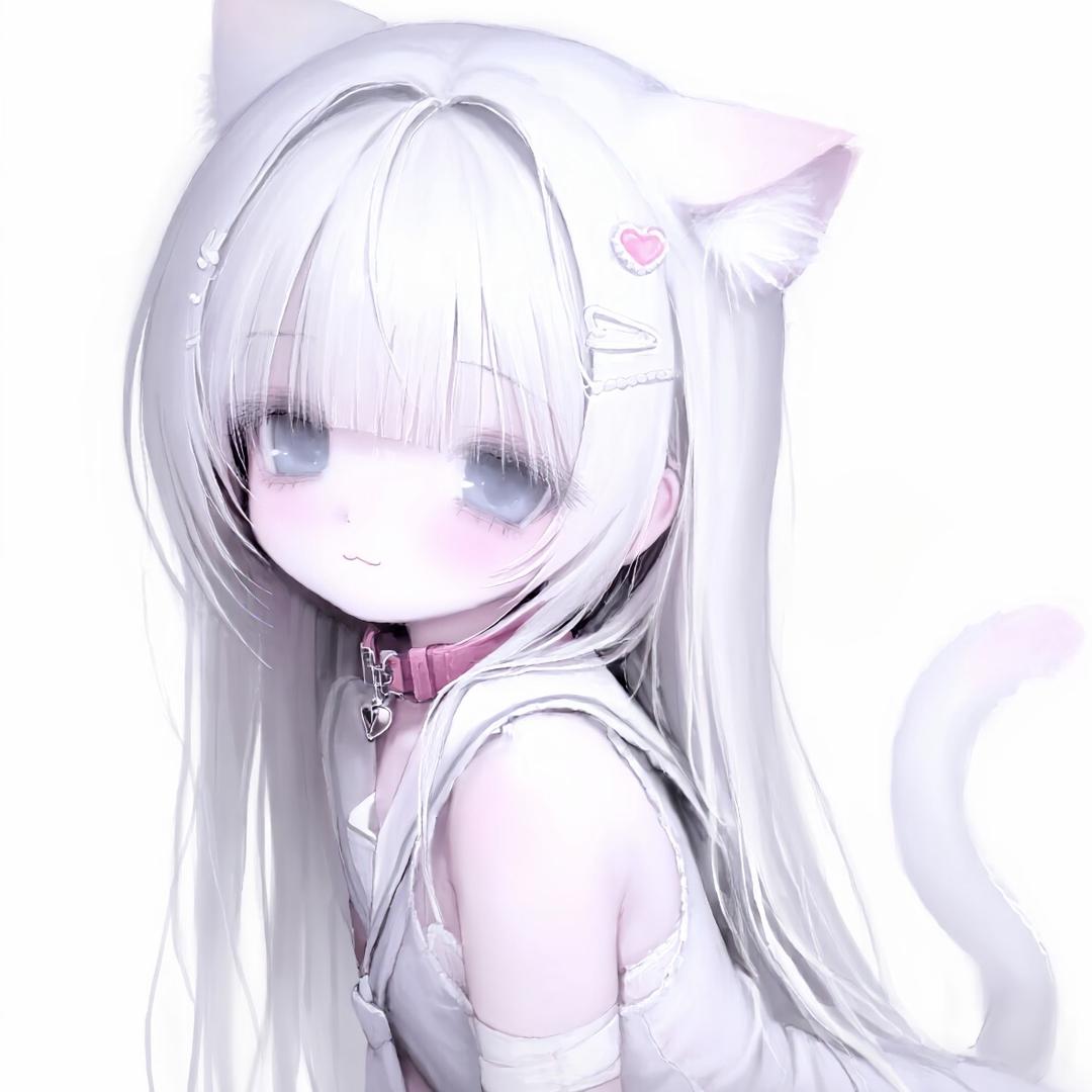 泪泪的