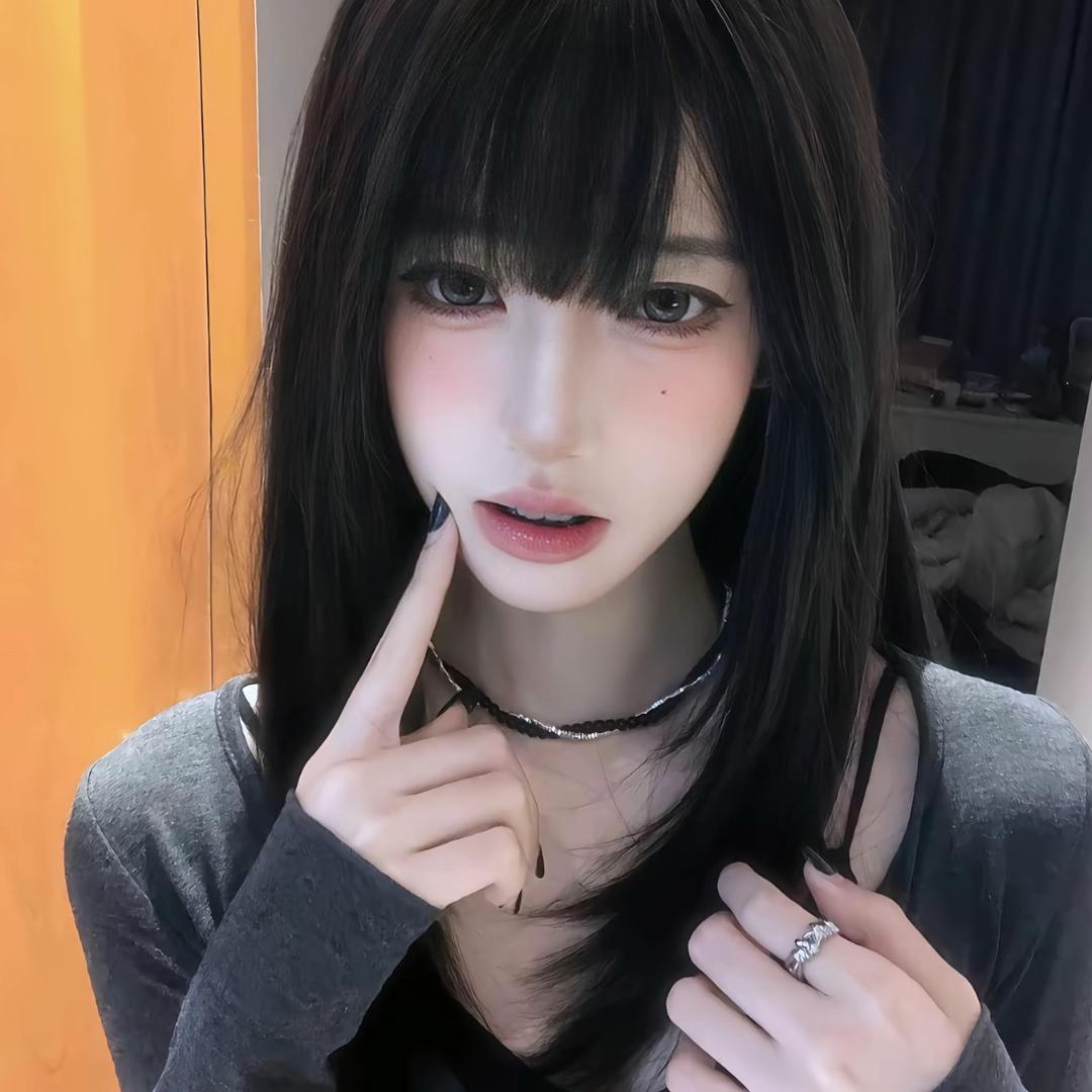 奈奈