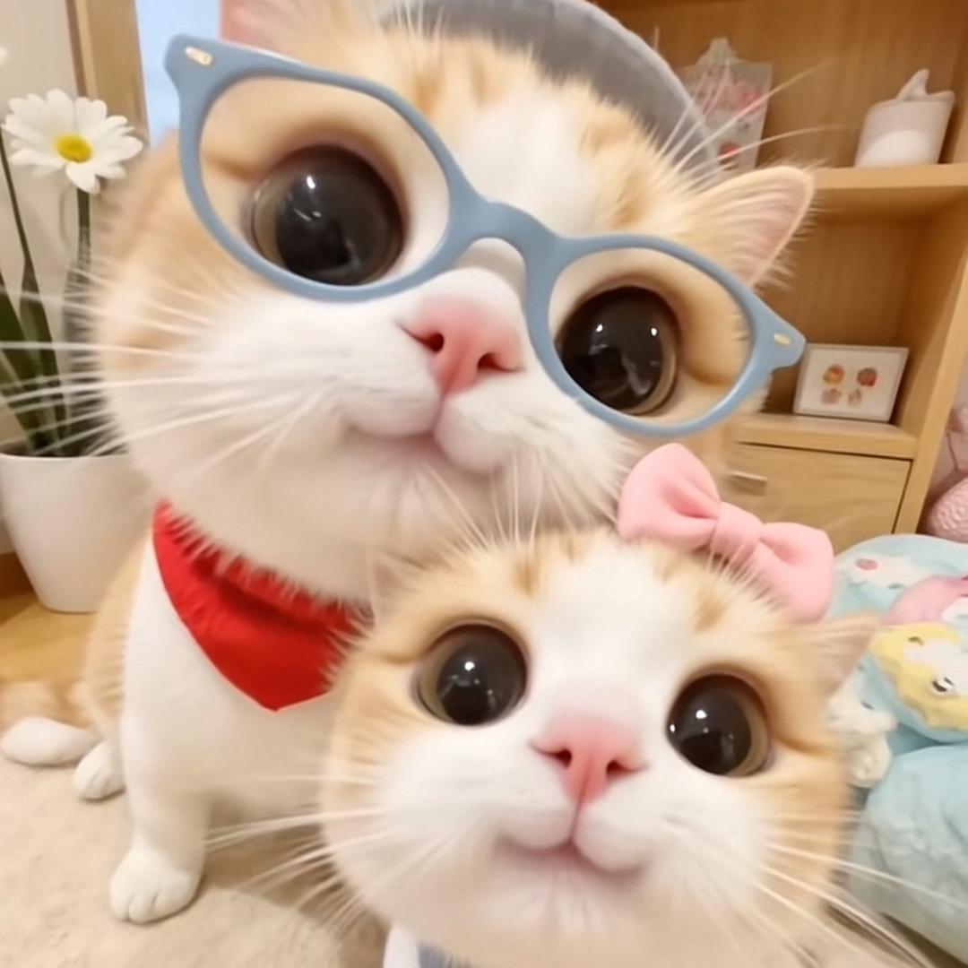 哈哈哈V