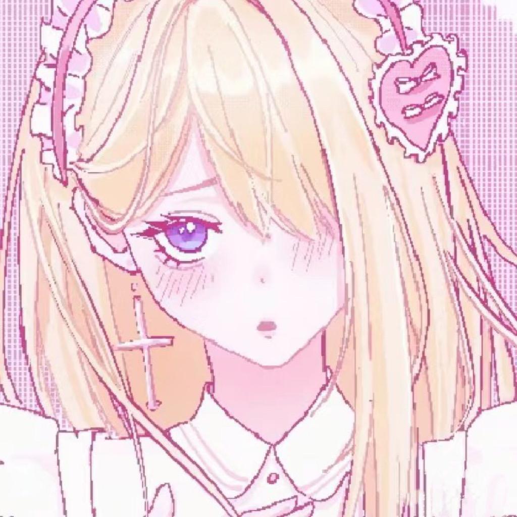 Violetta