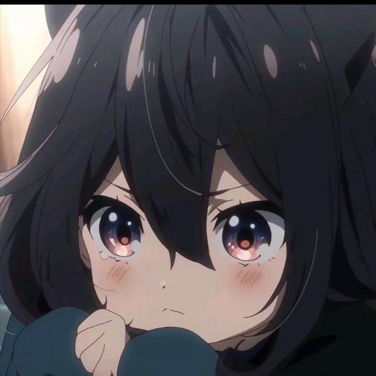 用户2675229653465