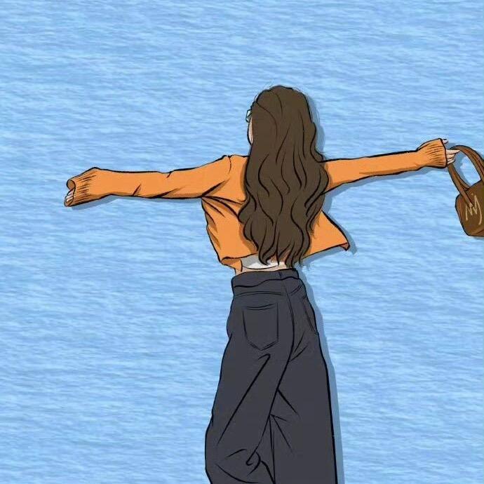 🌸邵糖加冰🌸