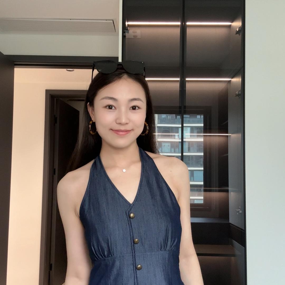 百大万的家
