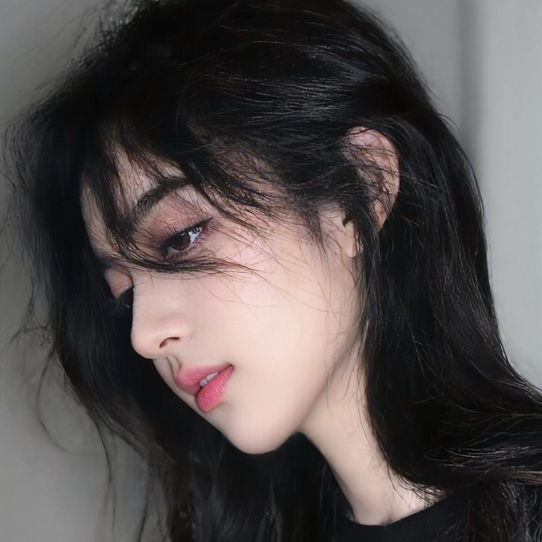 🌈努比       🌱