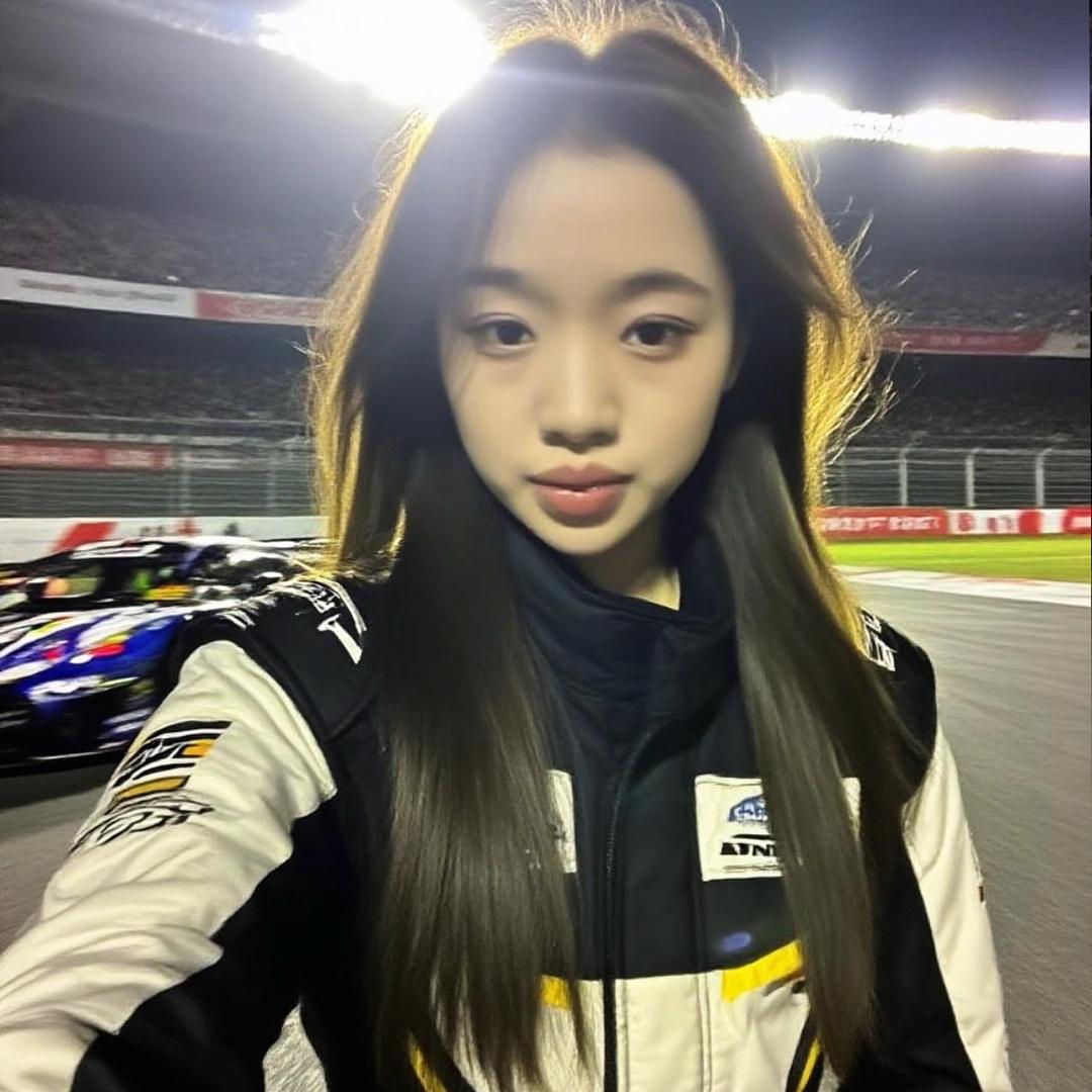 小小