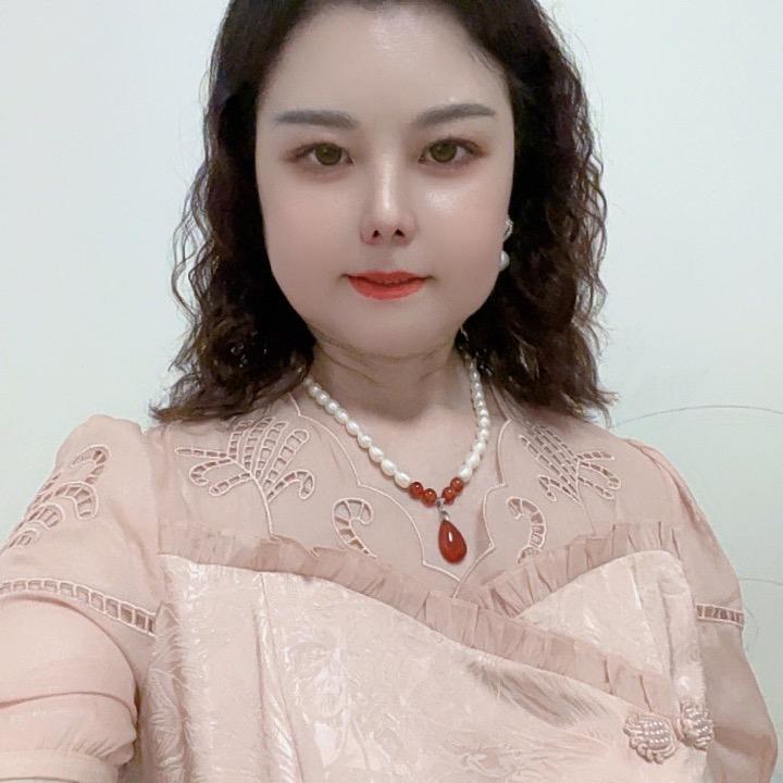 花姐优选