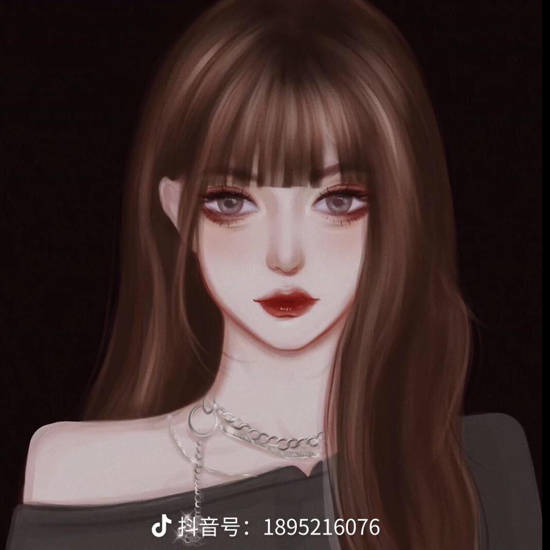 上海市闵行区璇炫美甲店