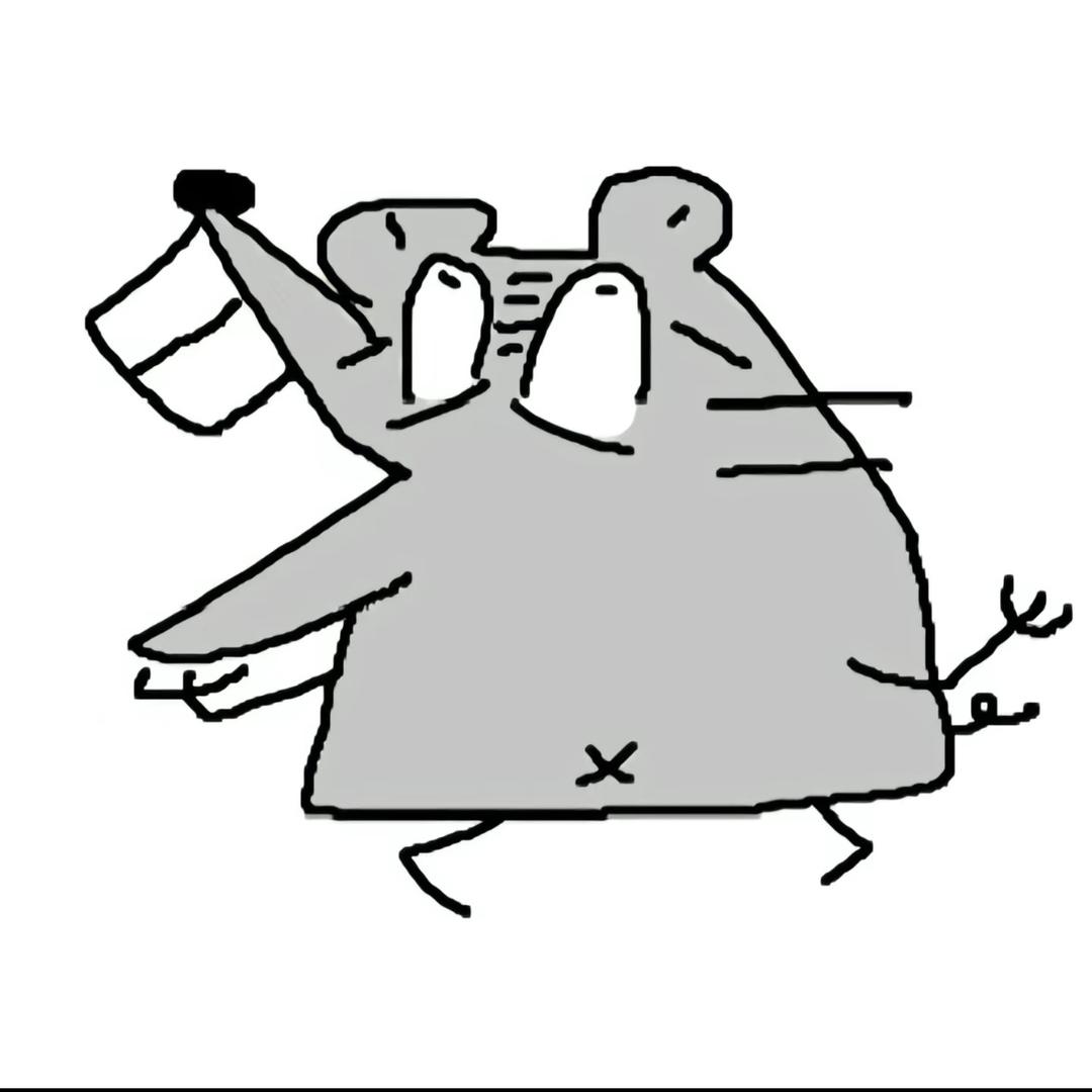 布豪丸