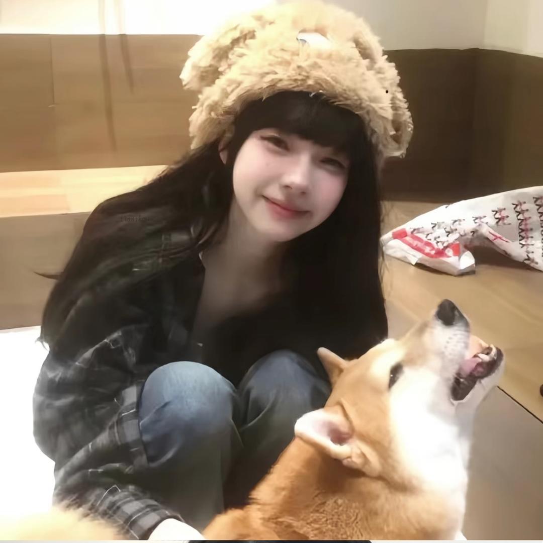 yy
