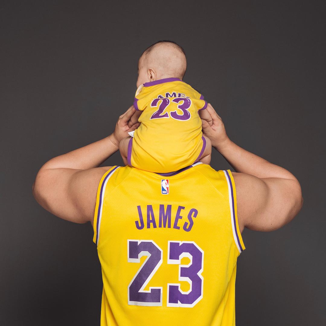 天下第一☝️（烬战队）