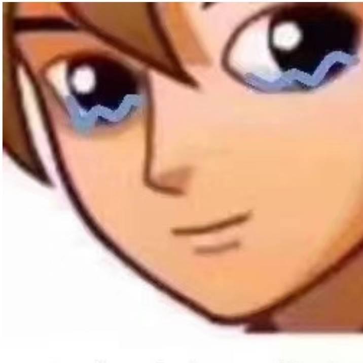 阳光☀️大男孩