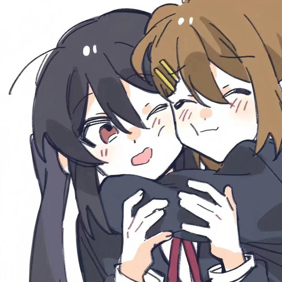 小芦(见过鹿晗版)