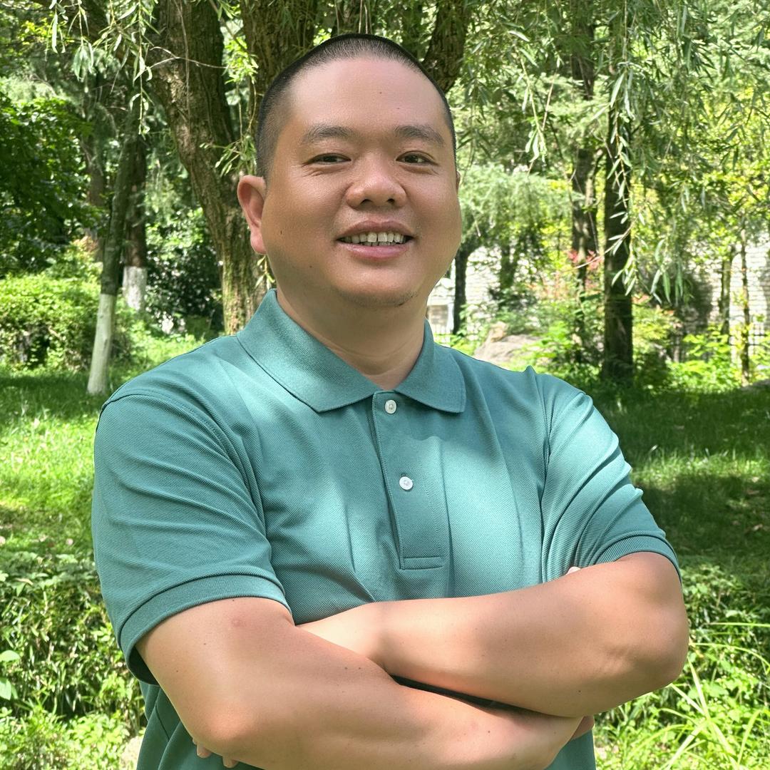 @贵阳—象数国学