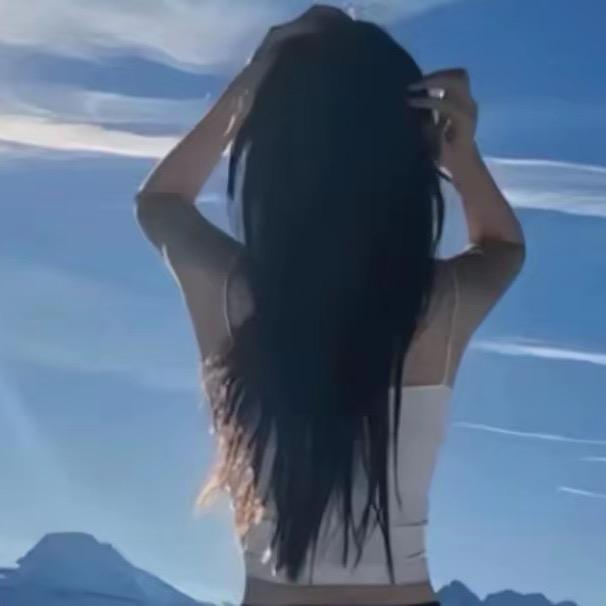 Ohh