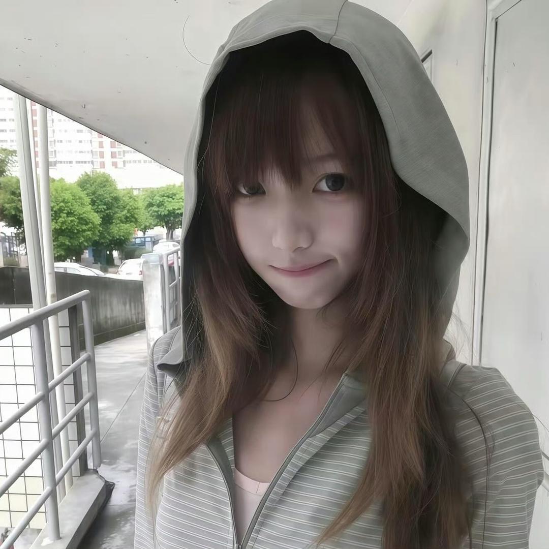 𝙞𝙩‘𝙆𝙞𝙩𝙩𝙮