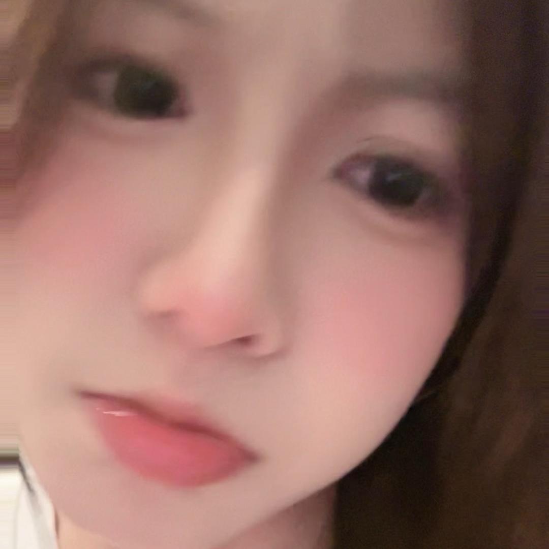 是甜妹吗