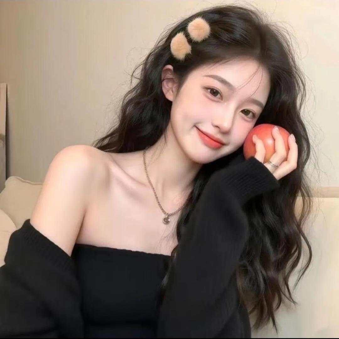 旺旺小糖包🍞