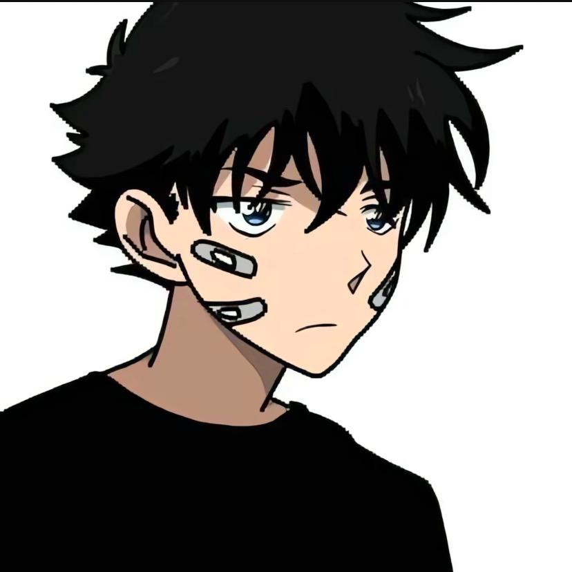 Yuu（三角洲行动）