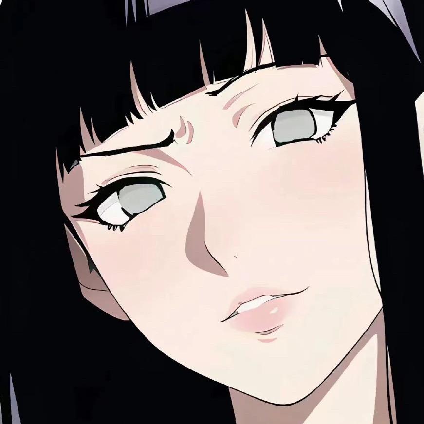 一悦
