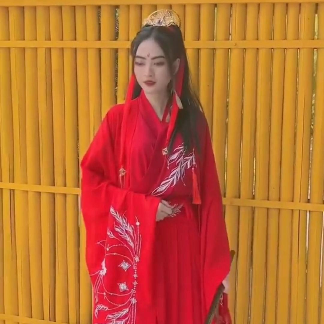 越南小英妹妹