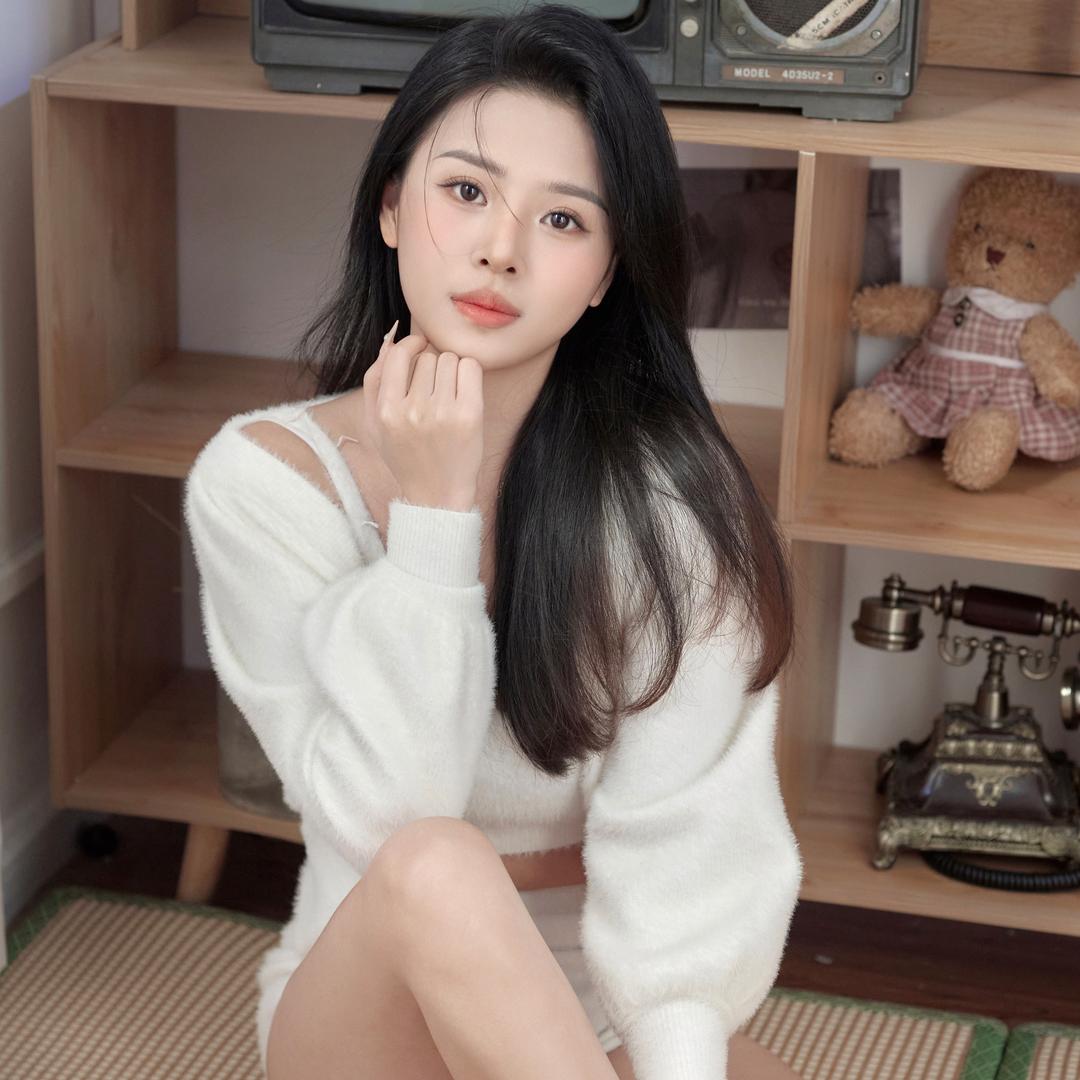 妙妙哇