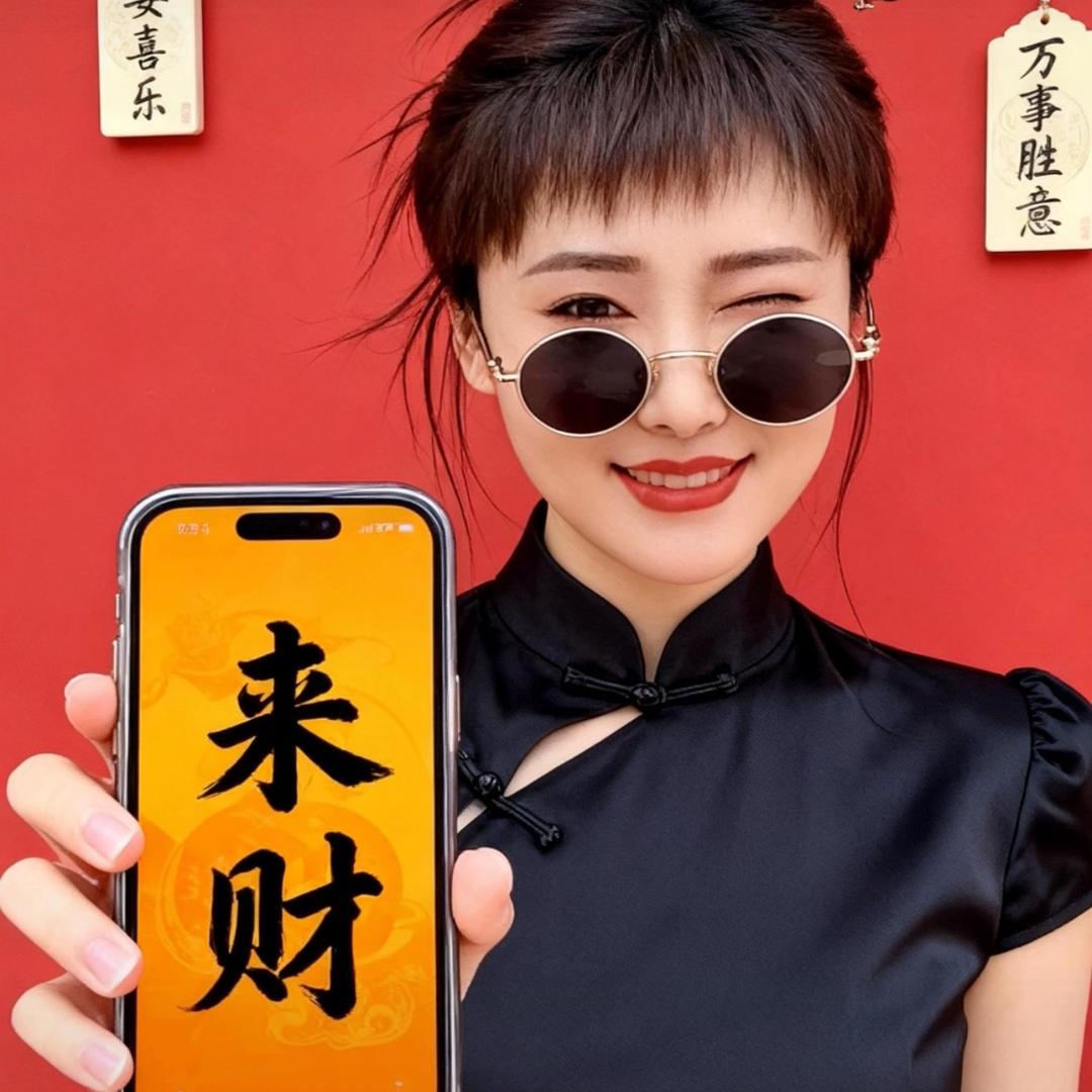 人间清醒