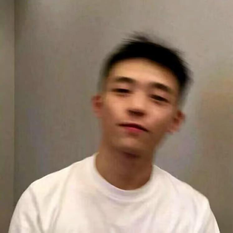 熟人