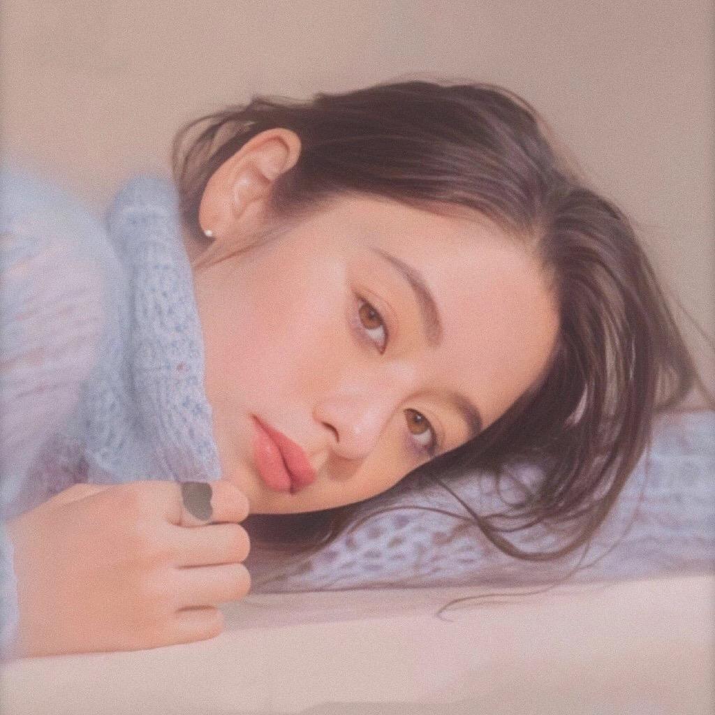 璎珞丹妮