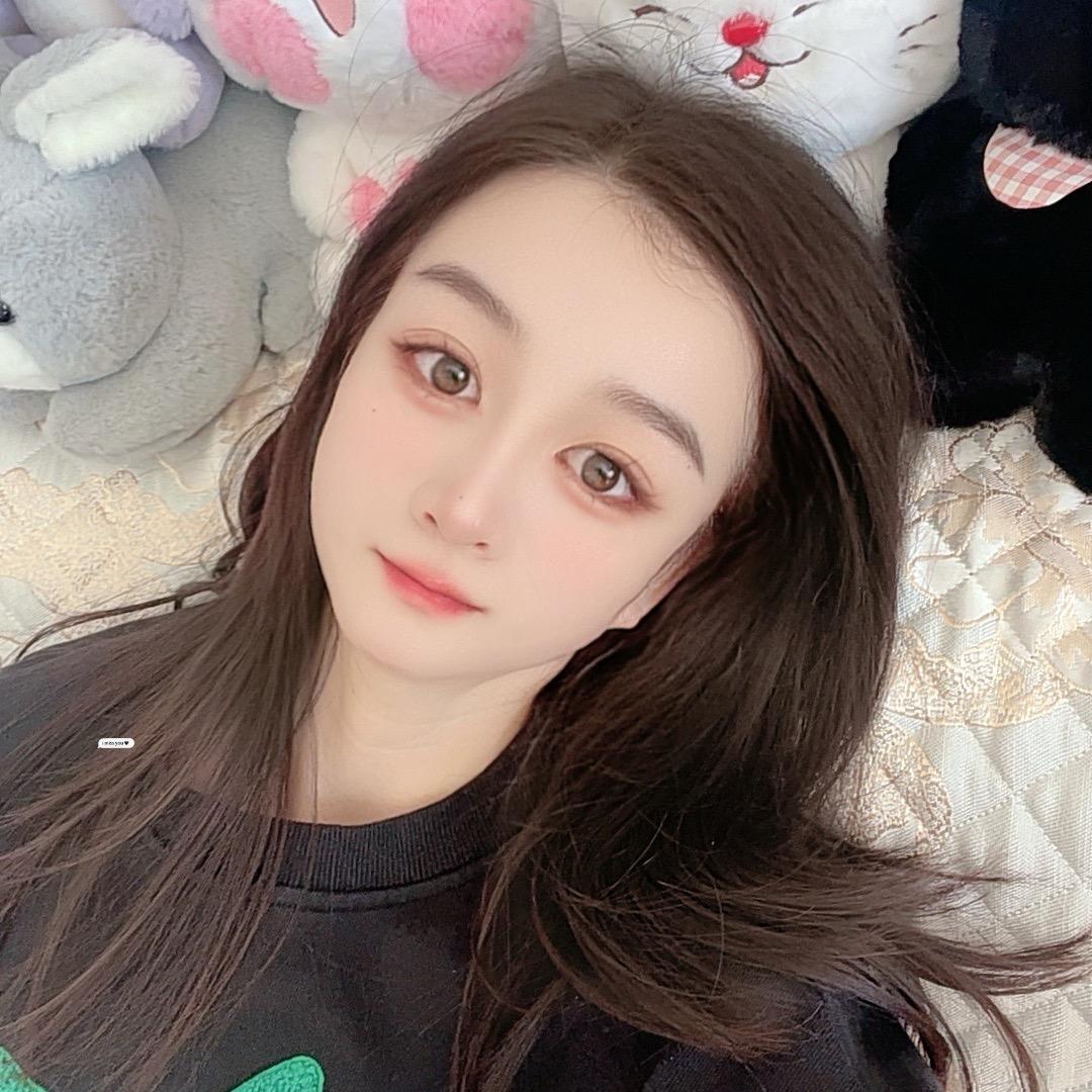 一贝🎤