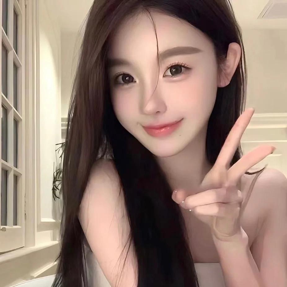 爱炸鸡
