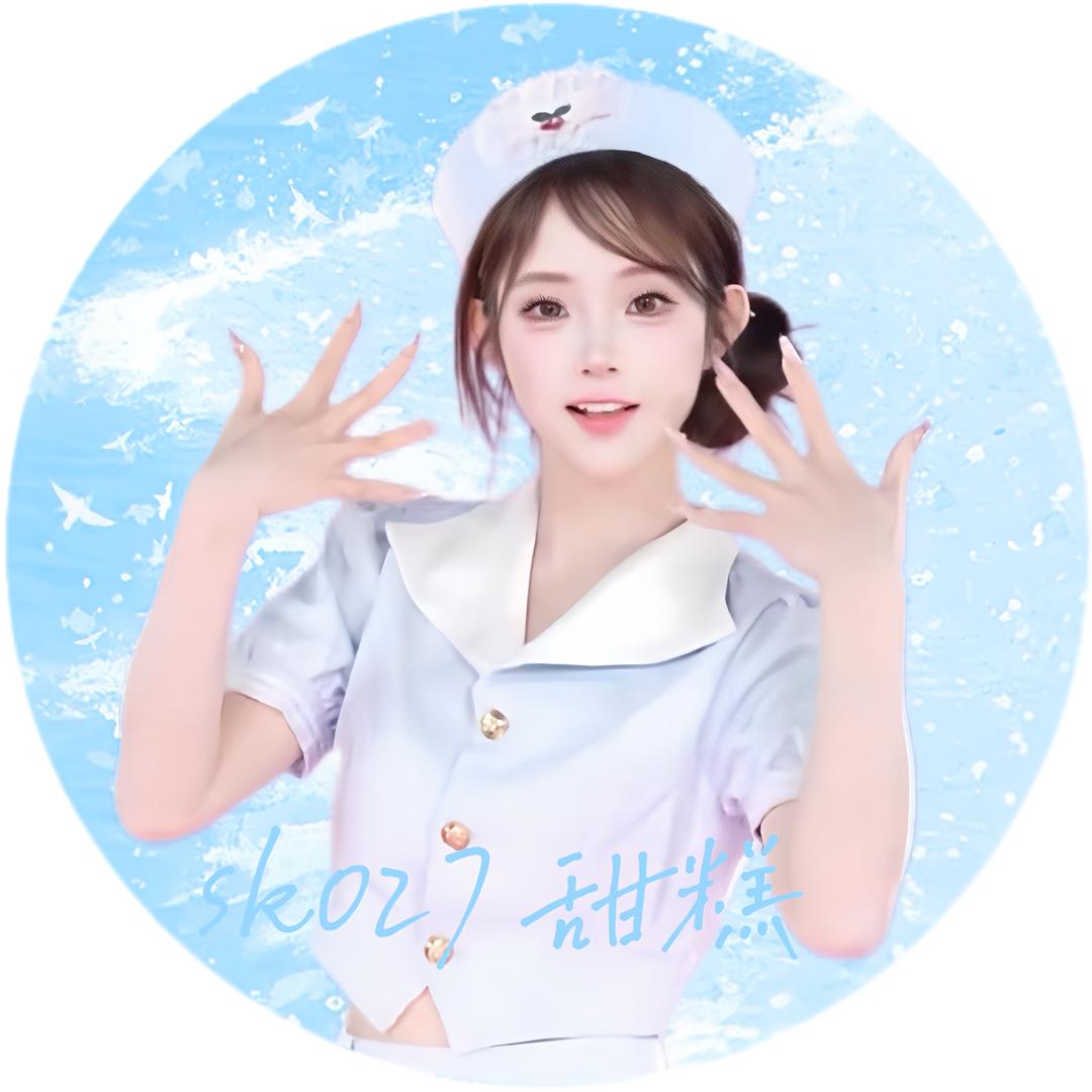 SK钱江路 027