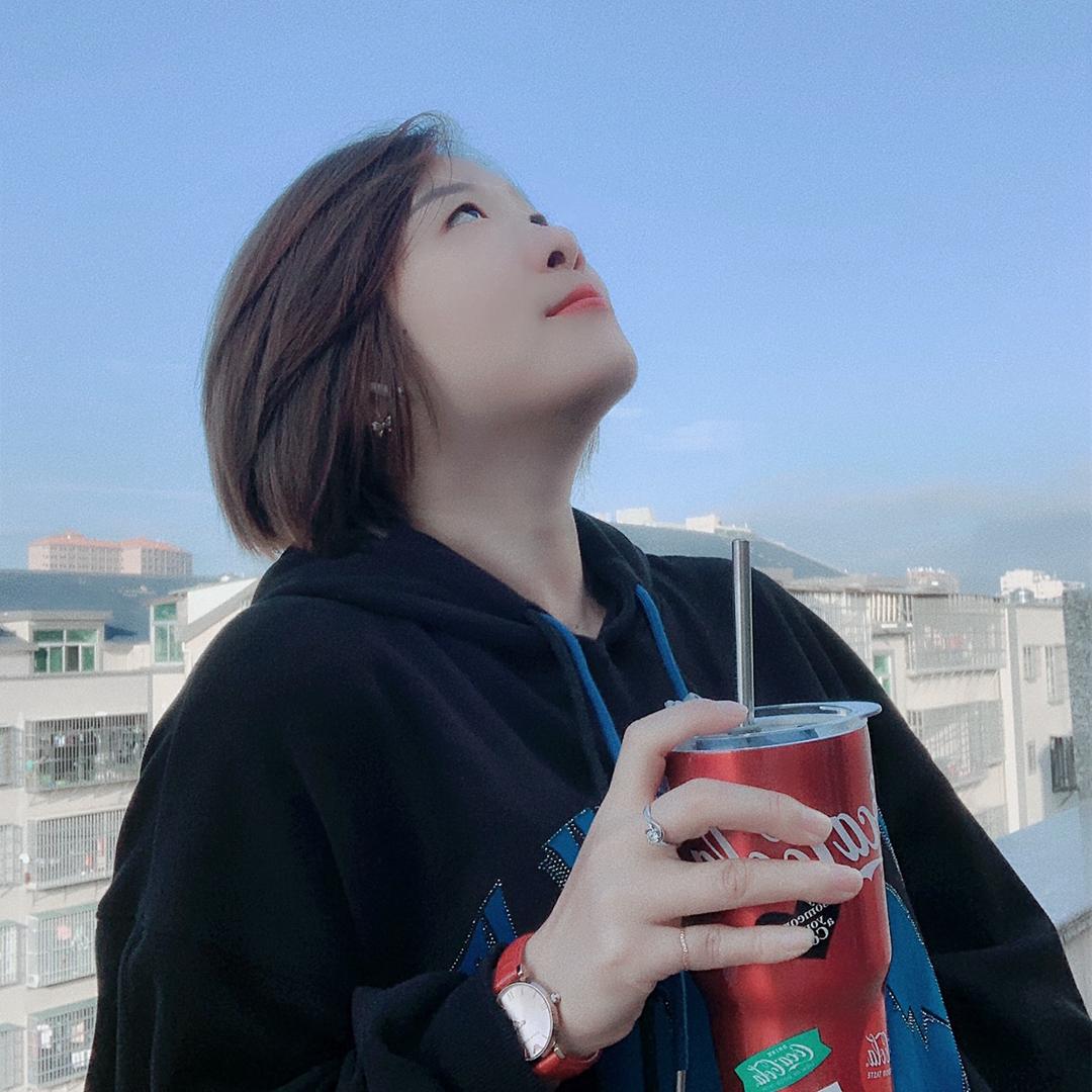 A゛💋心动