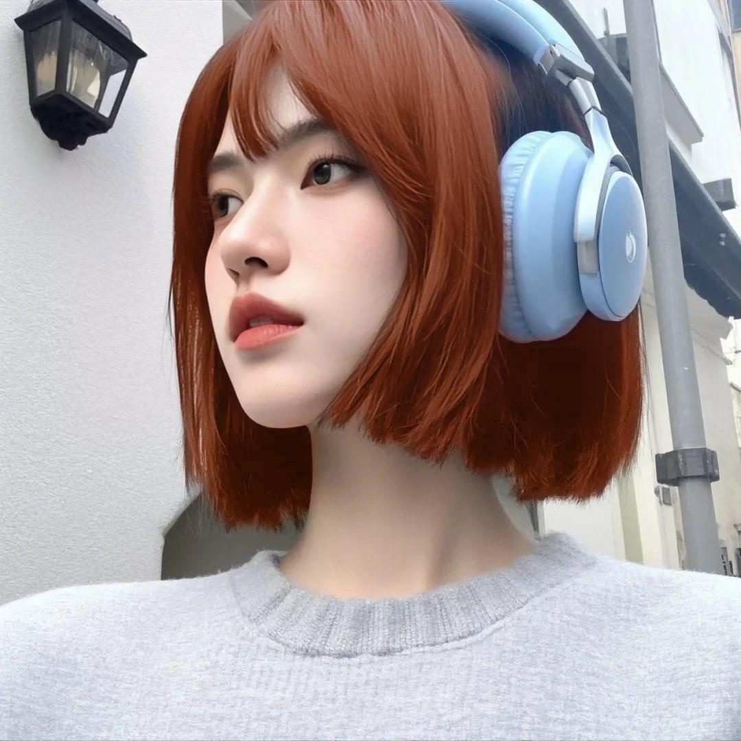 浅浅♪