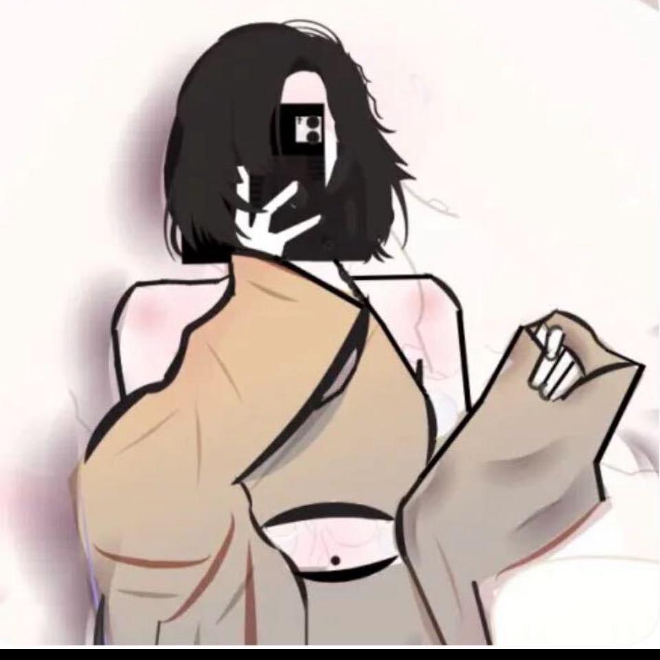 祖贤贤阿🩷