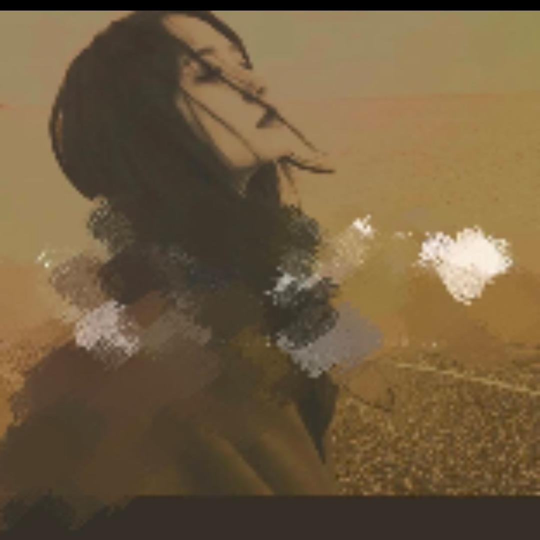 车大宝emo了