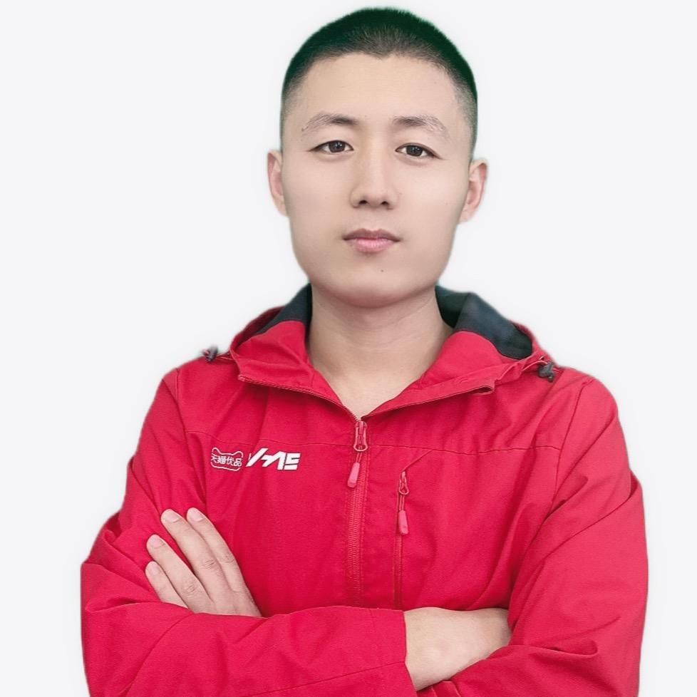 沂水马站洪兴家电