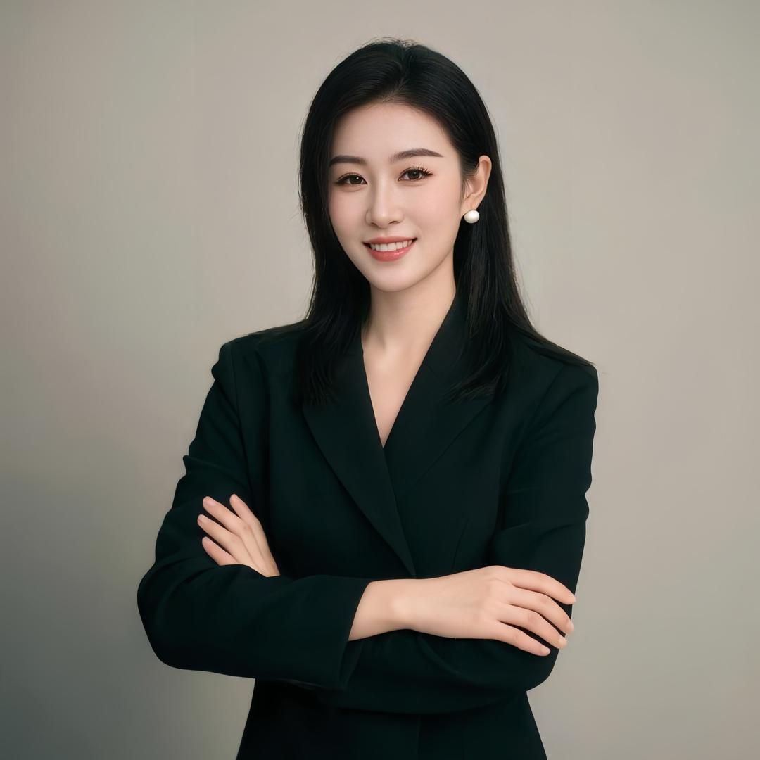 宸妈护肤小课堂