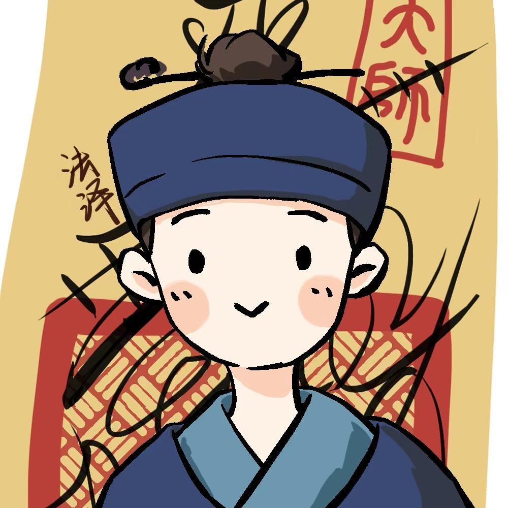 董法泽（退伍修道）