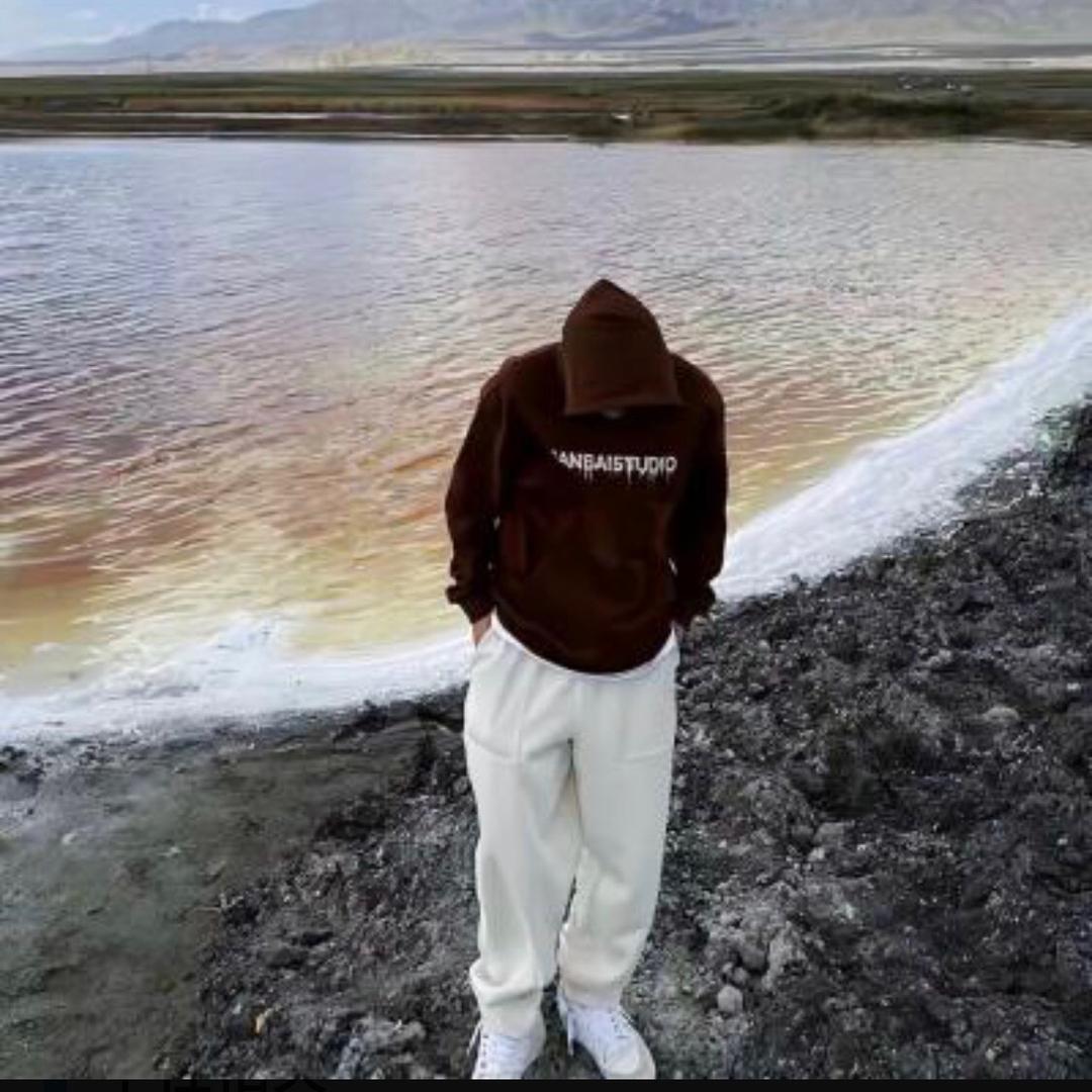 98