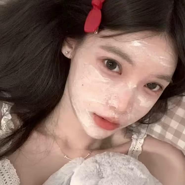 勿念