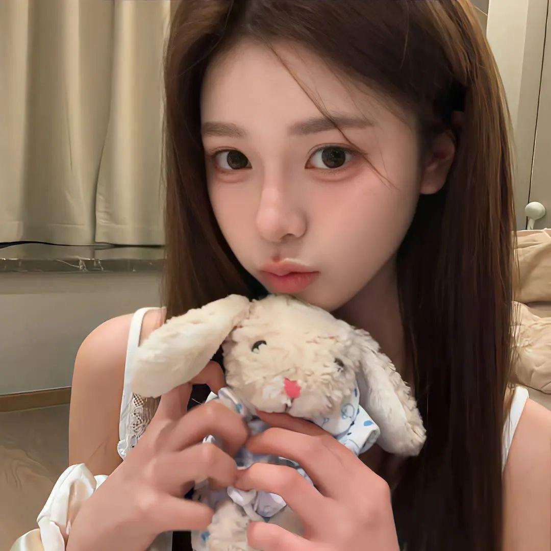 RONG.
