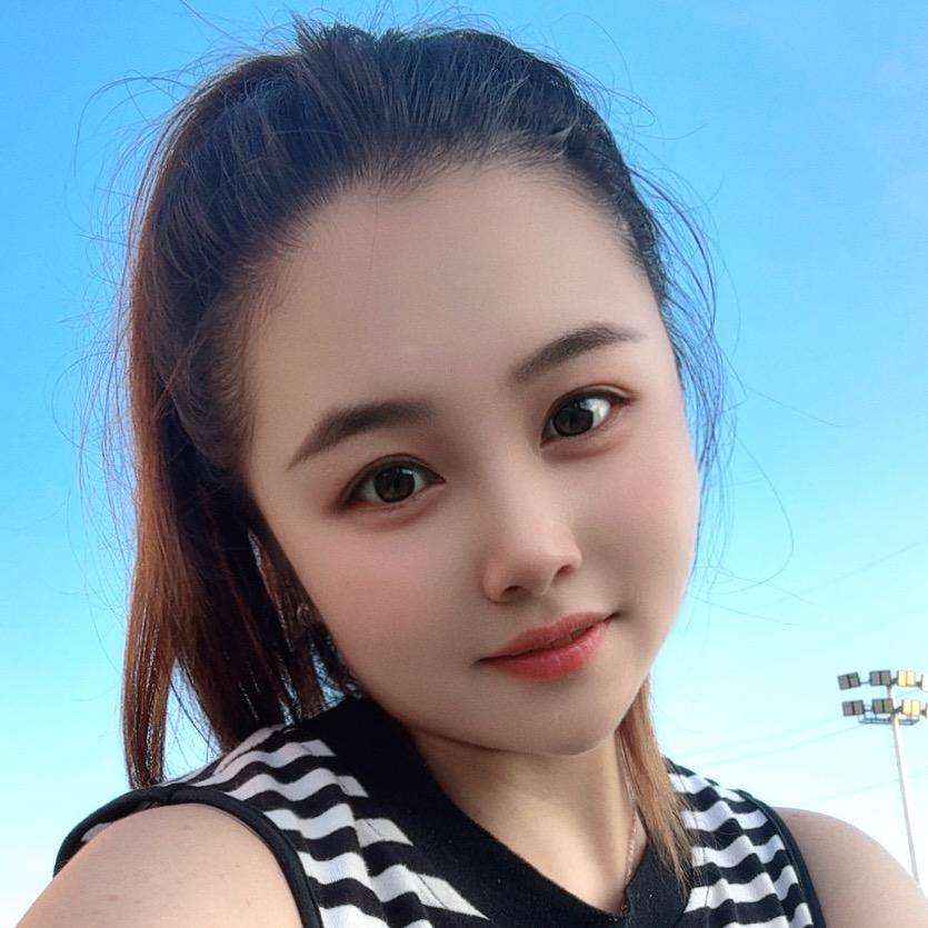 人心猜不透