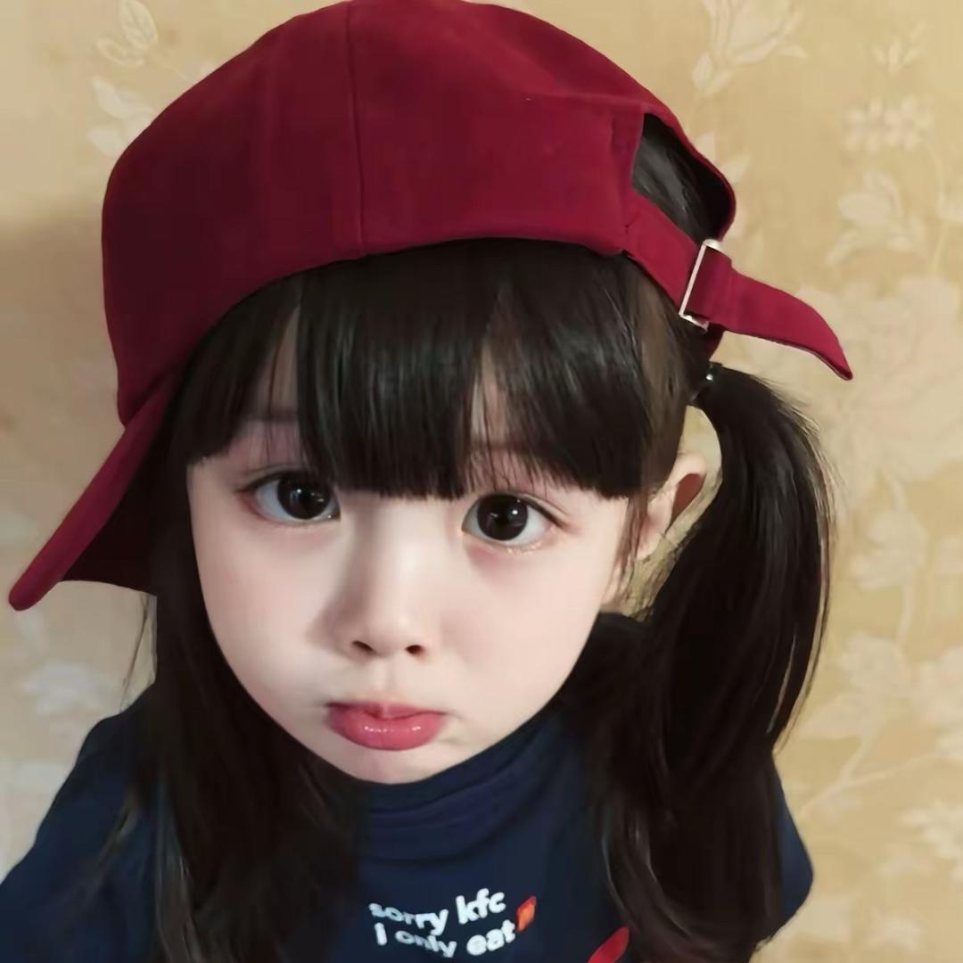 江蓠α.