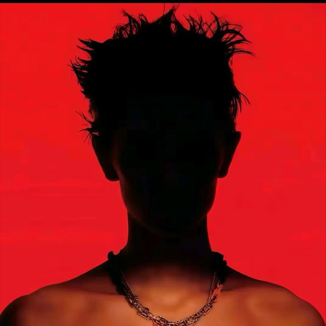 2pac