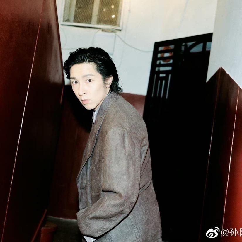 /杨乐多