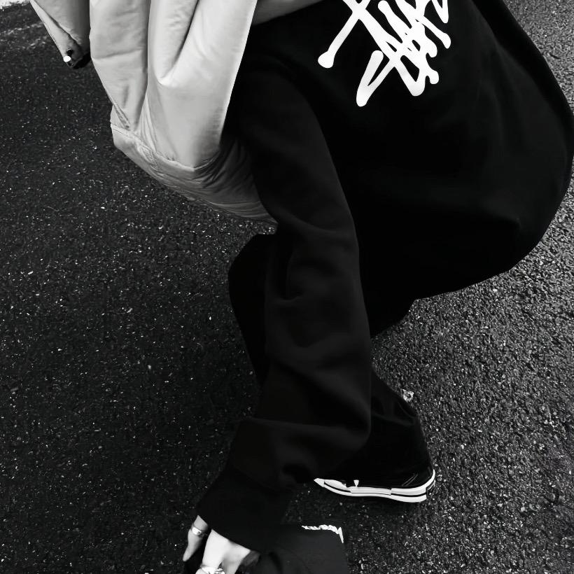 永恒