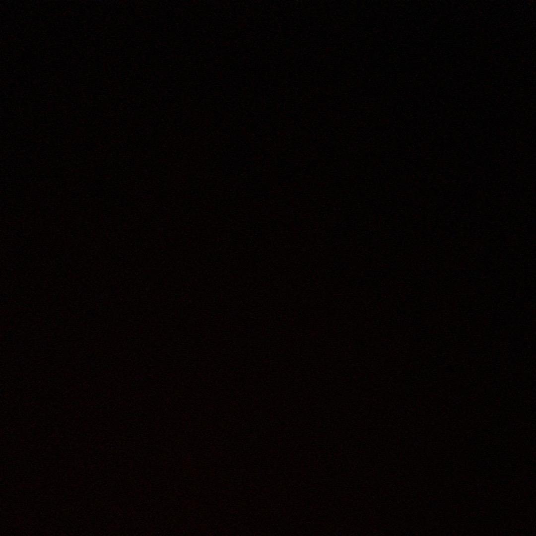 🌈🌈🌈。。。