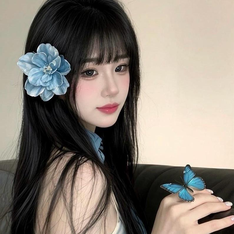 豫豫💕