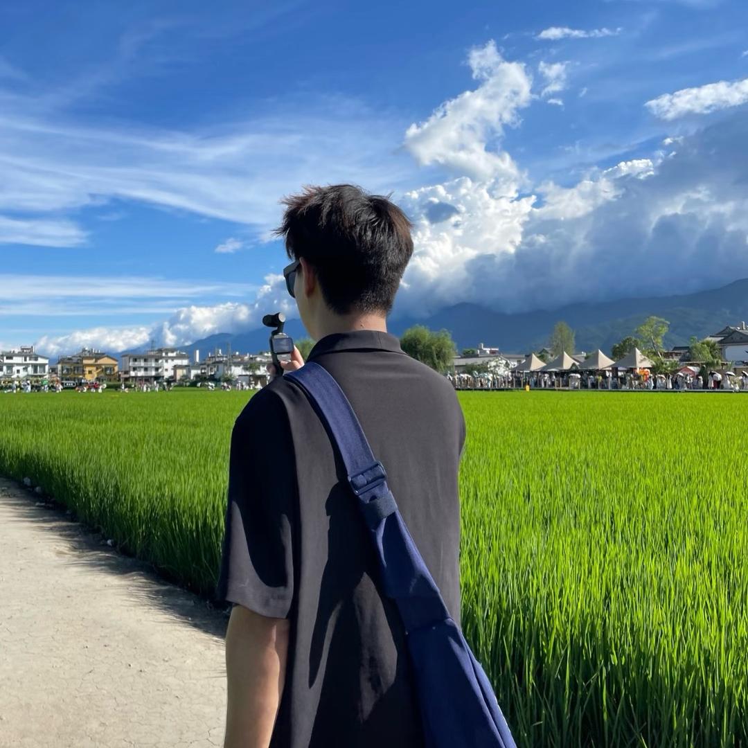 豆哥（8:30创业直播）