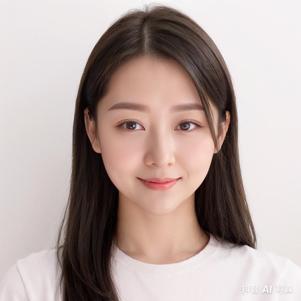 美的燕子